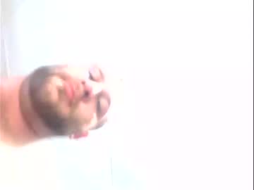 themelsa