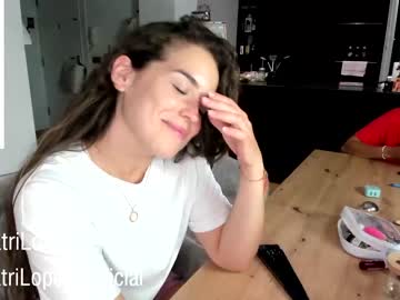girl crazypaty image #4542965