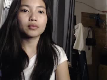 girl imyourkesiah image #6948391