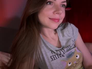 girl natalie_x image #6672981