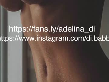 girl adelina_di image #5249105