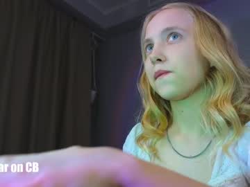 girl appr0ved image #3739698