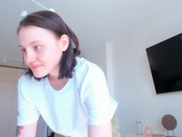 girl megancooks image #3909230