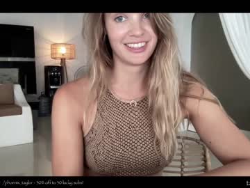 girl phoenix_taylor image #2752145