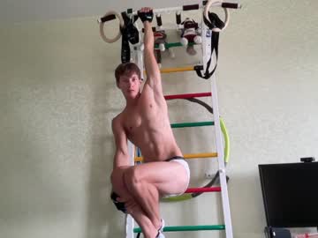 man yummyalexxx image #5340294