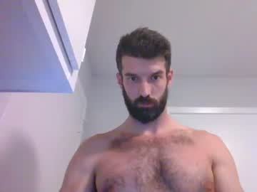 man kennykyle image #58913