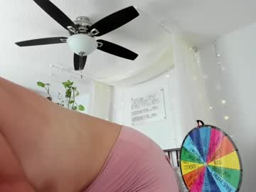 girl sexyashley_21 image #4907022