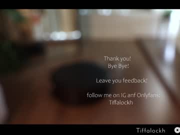 girl tifalock_ image #1939764