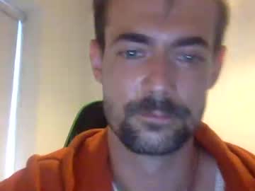 man hstrhdx image #1911477