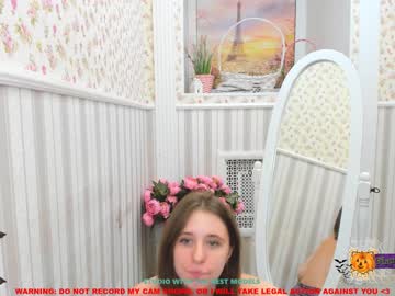 girl jesse_coy_ image #307043