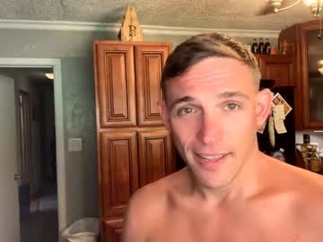 man curiousboy7k image #5113267