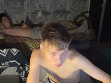 man oofcblesssexx image #5848619