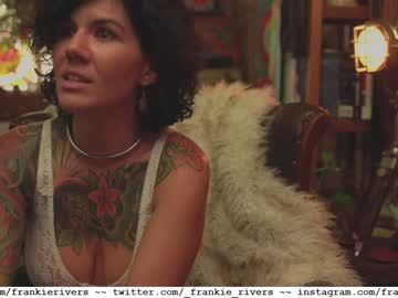 girl _frankie_rivers image #4743991