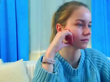 _anna_aa