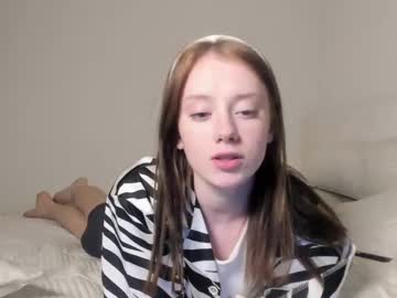 girl amy1_1 image #7038721