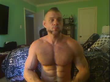 man 9fat_inches image #2055587