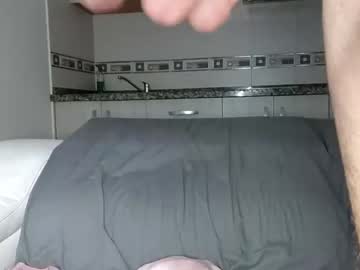 couple doblespicy image #4053650
