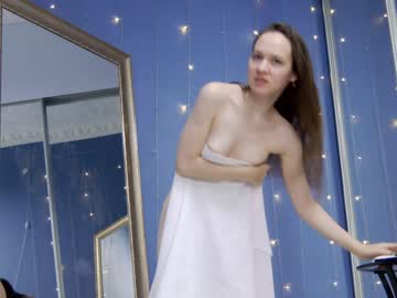 girl kriskras__ image #5493054