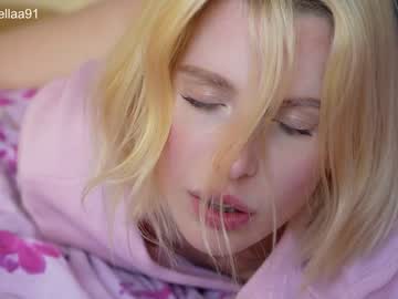 girl ellaa91 image #4469104