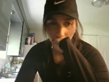 girl bgsubmgrl image #6941962