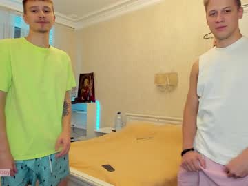 man stepbrazzers image #2773288