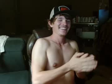 man ethansxxx image #4773442