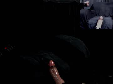 man thickjer image #4550549