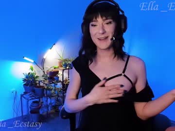 tranny ella_ecstasy image #6484902