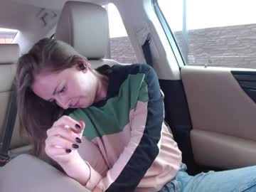 girl juicy_peach88 image #4074013