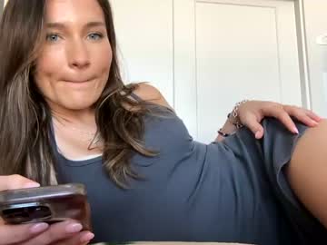 girl madisonnlive image #6921842