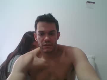 couple aniycharly image #6950867