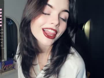 girl cute_caprice image #5452403