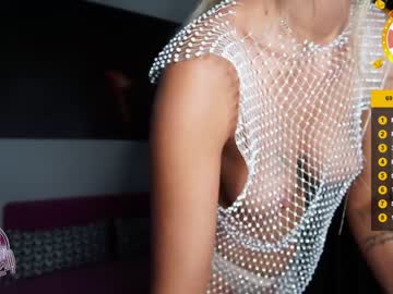 girl laurabae_ image #48320