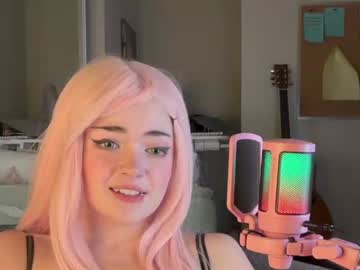 girl stellastassneyy image #5857896