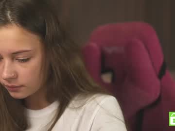 girl why_again_me image #2672986