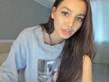 girl xxx_leila image #1979052