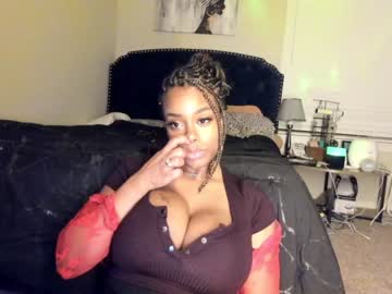 girl napudi1 image #6009382