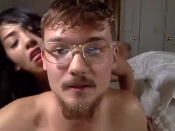 couple spyycyymami69 image #5217012