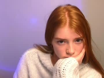 girl sandra_murrr image #6169349
