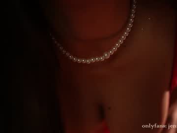 girl therealbonnieclydex image #6505372