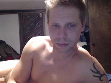 man lancehardin image #685225
