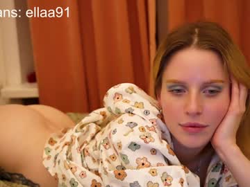 girl ellaa91 image #6538920