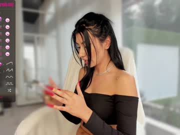 girl miss_diamond__ image #3853556