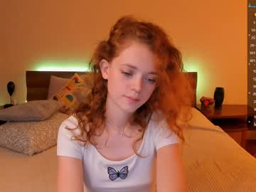 girl olivia_garden image #2532453