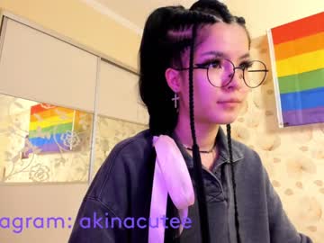 girl akino_17 image #510388