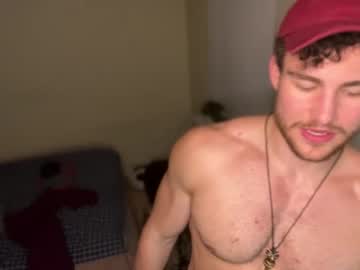 man christiankent0 image #4304914