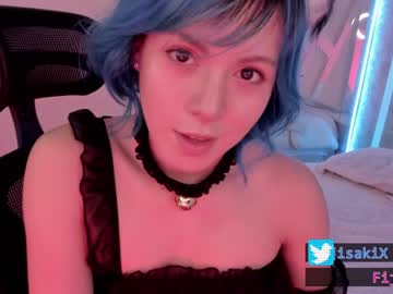 tranny fijisaki image #1955690
