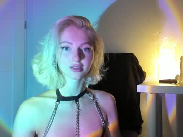 girl yournaughtymiss image #2688786