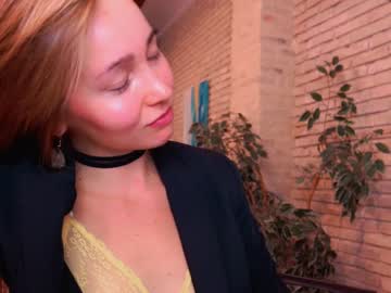 girl olaya_del_mar image #2467022