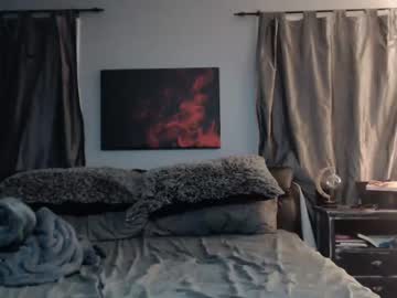 man alexiarain image #4443665